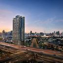 แอสไพร์ วิภา วิคตอรี่