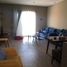 3 Bedroom House for rent at Joubal, Al Gouna, Hurghada