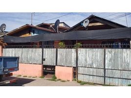 2 Schlafzimmer Haus zu verkaufen in Colchagua, Libertador General Bernardo Ohiggins, San Fernando, Colchagua