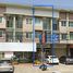 3 спален Здания целиком for sale in Mueang Chon Buri, Чонбури, Mueang, Mueang Chon Buri