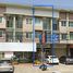 在Mueang Chon Buri, 春武里出售的3 卧室 Whole Building, Mueang, Mueang Chon Buri