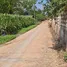  Land for sale in Wang Khanai, Kanchanaburi, Wang Khanai, Tha Muang, Kanchanaburi