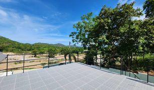 4 Bedrooms House for sale in Hin Lek Fai, Hua Hin View Till Khao