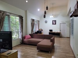 3 Bedroom Villa for sale in Mueang Phetchaburi, Phetchaburi, Nong Sano, Mueang Phetchaburi