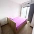 2 Bedroom Condo for rent at The Summit, Tho Quang, Son Tra, Da Nang