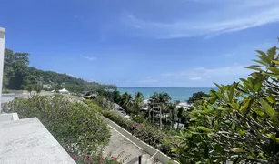 3 Schlafzimmern Wohnung zu verkaufen in Kamala, Phuket The Plantation