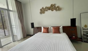 Choeng Thale, ဖူးခက် Oxygen Bangtao တွင် 3 အိပ်ခန်းများ အိမ်ရာ ရောင်းရန်အတွက်