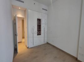 1 Bedroom Apartment for sale at La Mer, La Mer