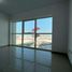 2 Bedroom Apartment for sale at Al Maha Tower, Marina Square, Al Reem Island, Abu Dhabi, United Arab Emirates