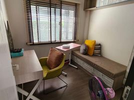 4 Bedroom House for rent at Bangkok Boulevard Sathorn Pinklao, Mahasawat, Bang Kruai