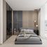 3 Bedroom Condo for sale at Samana Mykonos, Dubai Studio City (DSC)