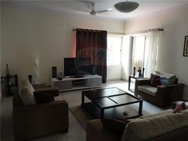 3 Bedroom Apartment for sale at Richmond Circle, Bangalore