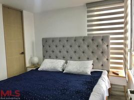 3 Schlafzimmer Appartement zu verkaufen im AVENUE 27 # 36 SOUTH 159, Medellin