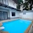 3 Bedroom Villa for rent at Baan Suan Loch Palm, Kathu, Kathu, Phuket