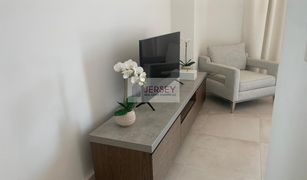 3 Bedrooms Villa for sale in , Ras Al-Khaimah Marbella