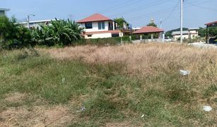 N/A Land for sale in Dokmai, Bangkok 