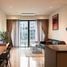 2 Bedroom Condo for rent at The Metropole Thu Thiem, An Khanh, District 2, Ho Chi Minh City
