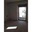 2 Bedroom Apartment for rent at Bel appartement haut Hgdal dans une nouvelle résidence sécurisée, Na Agdal Riyad, Rabat