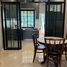 5 Bedroom House for sale in Khok Kloi, Phangnga, Khok Kloi, Takua Thung, Phangnga