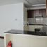 1 Schlafzimmer Appartement zu verkaufen im Villa Pera, Jumeirah Village Circle (JVC)