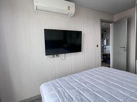 1 Schlafzimmer Wohnung zu vermieten im Life Ladprao, Chomphon