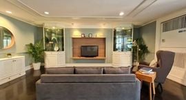 Доступные квартиры в Mini House Sathorn 13