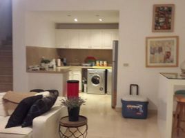 4 Bedroom Apartment for sale at New Marina, Al Gouna