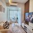 1 Bedroom Condo for sale at Srianan Condo Town, Fa Ham