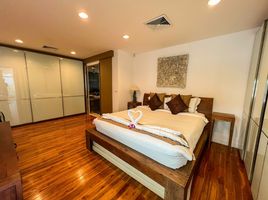 2 Bedroom House for rent at The Natai Beachfront Villas, Khok Kloi