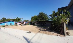 N/A Land for sale in Map Yang Phon, Rayong 