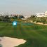 2 Bedroom Apartment for sale at Golfville, Dubai Hills, Dubai Hills Estate