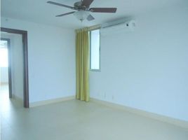 3 Schlafzimmer Appartement zu verkaufen im PANAMÃ, San Francisco, Panama City, Panama, Panama