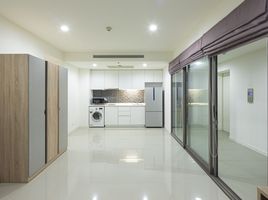 2 Schlafzimmer Appartement zu verkaufen im Star View, Bang Khlo, Bang Kho Laem, Bangkok