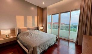 3 Bedrooms Condo for sale in Na Chom Thian, Pattaya Movenpick White Sand Beach Pattaya