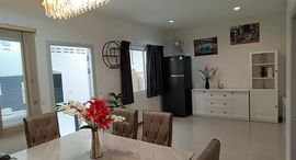 Available Units at The First Phuket