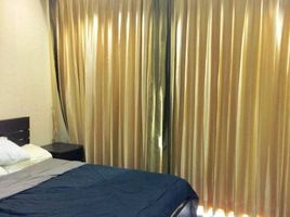 3 Bedroom Condo for rent at Baan Rajprasong, Lumphini, Pathum Wan, Bangkok
