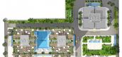 Projektplan of Rivera Park Sài Gòn