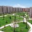 3 Bedroom Apartment for sale at El Rehab Extension, Al Rehab, New Cairo City