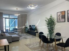 2 Bedroom Apartment for sale at Marina Residence B, Marina Residence, Dubai Marina