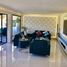 2 Bedroom Apartment for sale at Appartement de luxe meublé à vendre à l'Hivernage, Na Menara Gueliz