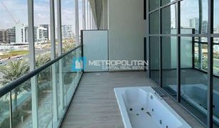 2 Schlafzimmern Appartement zu verkaufen in , Abu Dhabi Al Raha Lofts