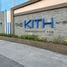 1 Bedroom Condo for sale at The Kith Plus Sukhumvit 113, Samrong Nuea
