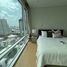 2 Schlafzimmer Appartement zu verkaufen im Fullerton Sukhumvit, Phra Khanong