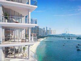 1 बेडरूम अपार्टमेंट for sale at Palm Beach Towers 3, Al Sufouh Road