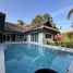 3 Bedroom Villa for sale in Phuket Town, Phuket, Rawai, Phuket Town