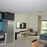 Studio Apartment for sale at Capital Bay Tower A , Capital Bay, Business Bay, Dubai