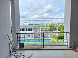 3 Bedroom House for sale at The Exclusive Sathon-Kanlapapruek, Bang Khae