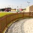 5 Bedroom Villa for sale at Sharjah Sustainable City, Al Raqaib 2, Al Raqaib