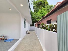 3 Schlafzimmer Haus zu verkaufen im Thung Thong Village, Kathu, Kathu, Phuket