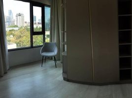 2 Bedroom Condo for rent at Life One Wireless, Lumphini